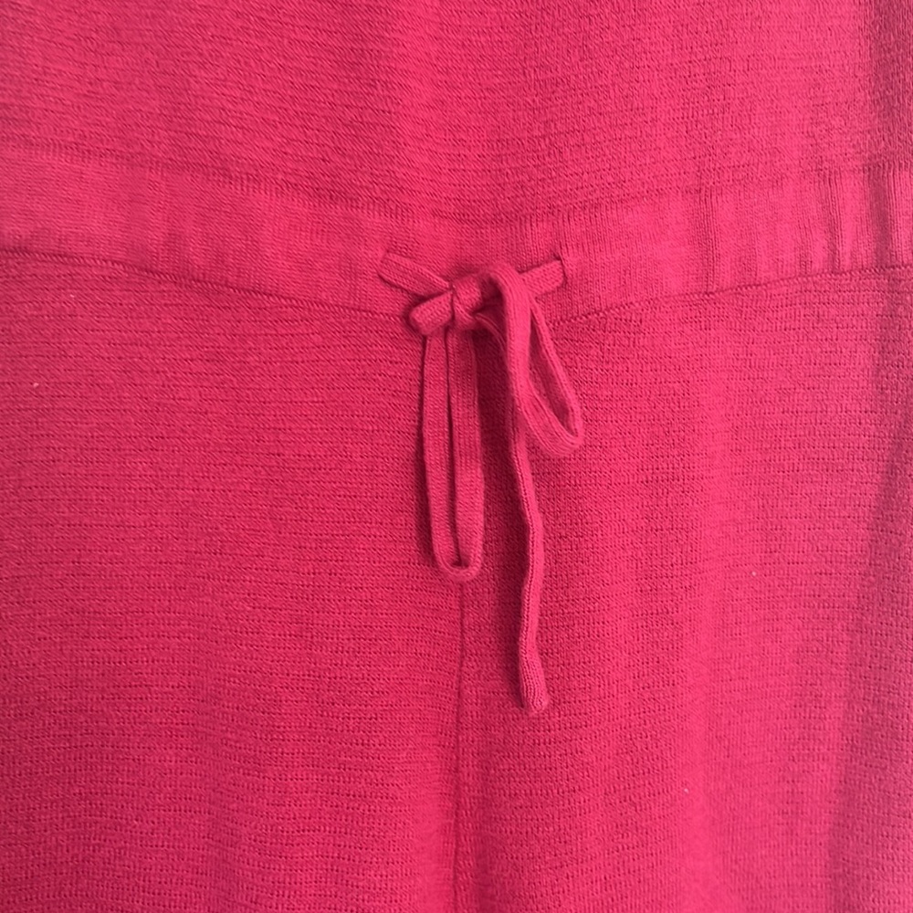 Lulus Jumpsuit - Picture 6 of 9